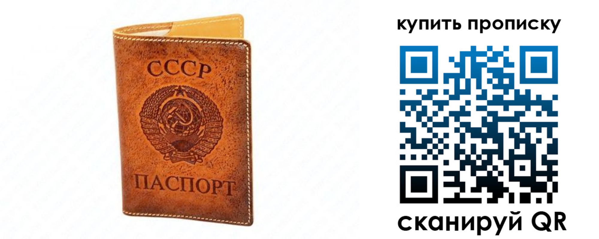 прописка поиск в Волхове