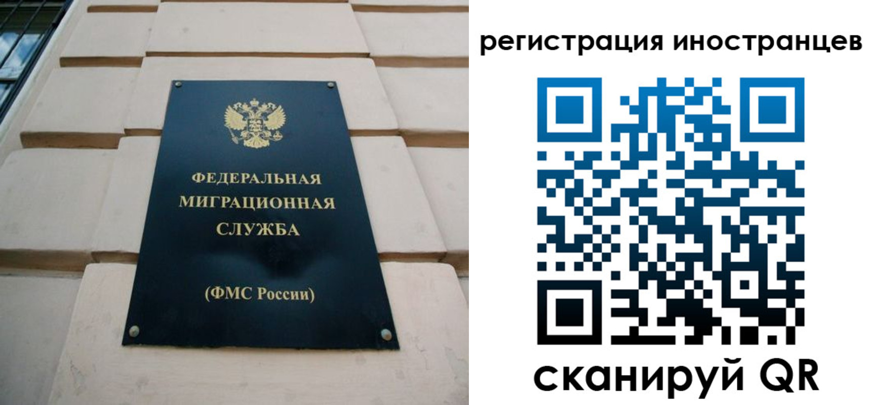 где прописаться в Волхове
