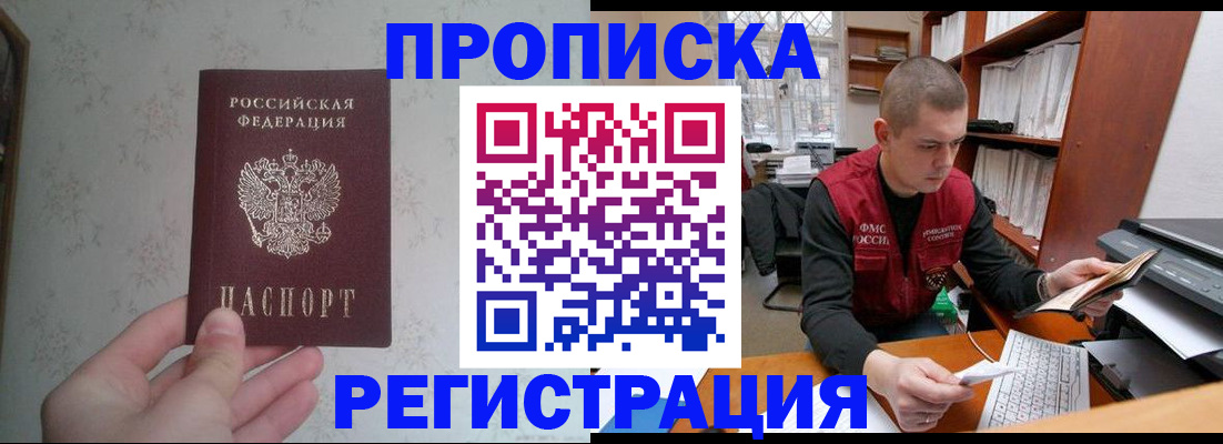 прописка в Волхове